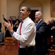 Barack Obama in HBO docuseries, In Pursuit Of A More Perfect Union